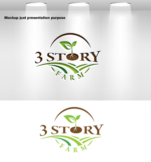 Diseño de Logo por VisionCraft™ para este proyecto | Diseño: #36266716