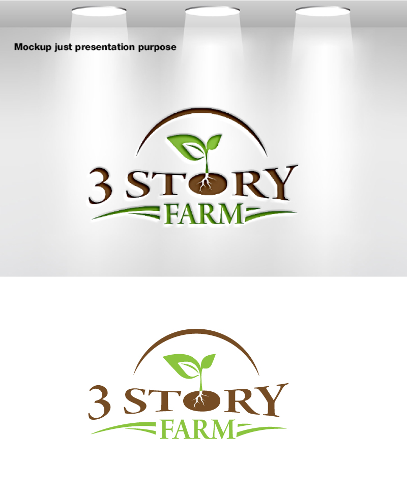 Diseño de Logo por VisionCraft™ para este proyecto | Diseño #36273442