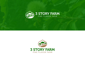 Diseño de Logo por damakyjr para este proyecto | Diseño: #36268802