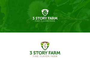 Diseño de Logo por damakyjr para este proyecto | Diseño: #36268803