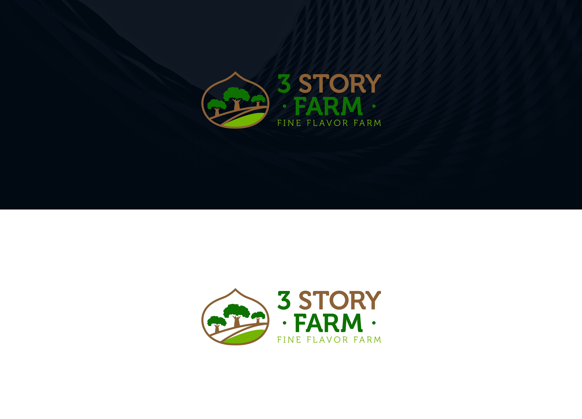 Diseño de Logo por damakyjr para este proyecto | Diseño #36276147