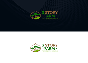 Diseño de Logo por damakyjr para este proyecto | Diseño: #36276147