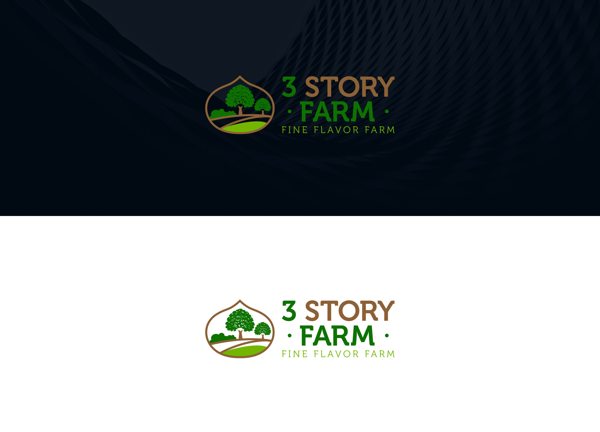 Diseño de Logo por damakyjr para este proyecto | Diseño #36276148