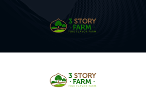 Diseño de Logo por damakyjr para este proyecto | Diseño: #36276148