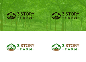 Diseño de Logo por damakyjr para este proyecto | Diseño: #36276149