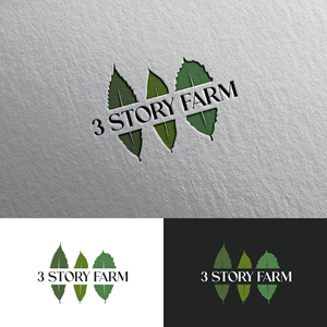 Diseño de Logo por Alex Henry para este proyecto | Diseño: #36268514