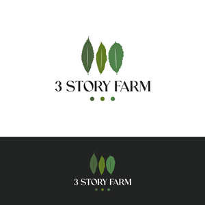 Diseño de Logo por Alex Henry para este proyecto | Diseño: #36275475