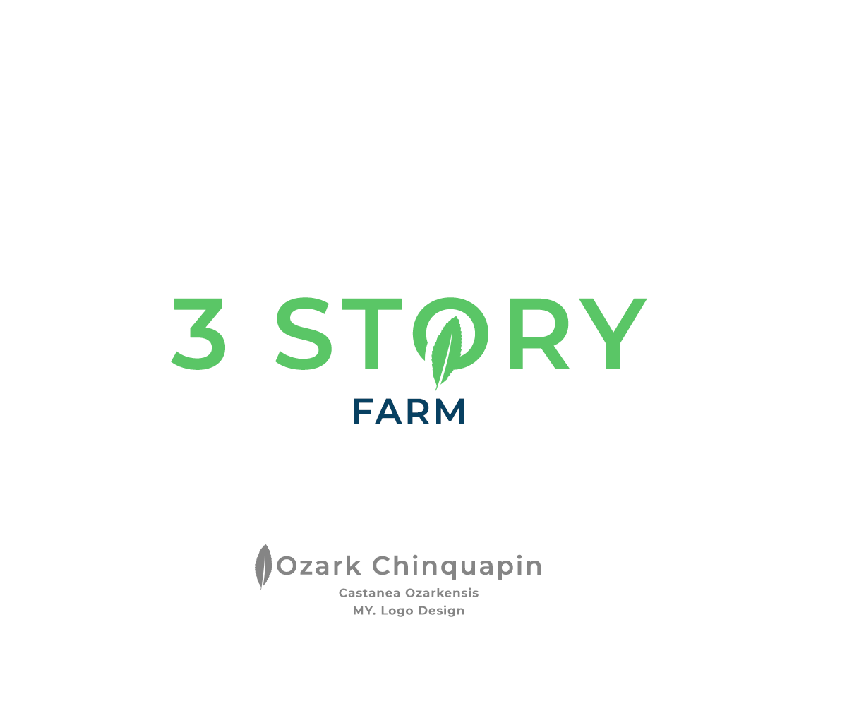 Logo Design by mahfuz1450r for this project | Design #36281001