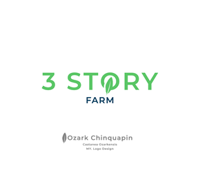 Diseño de Logo por mahfuz1450r para este proyecto | Diseño: #36281001