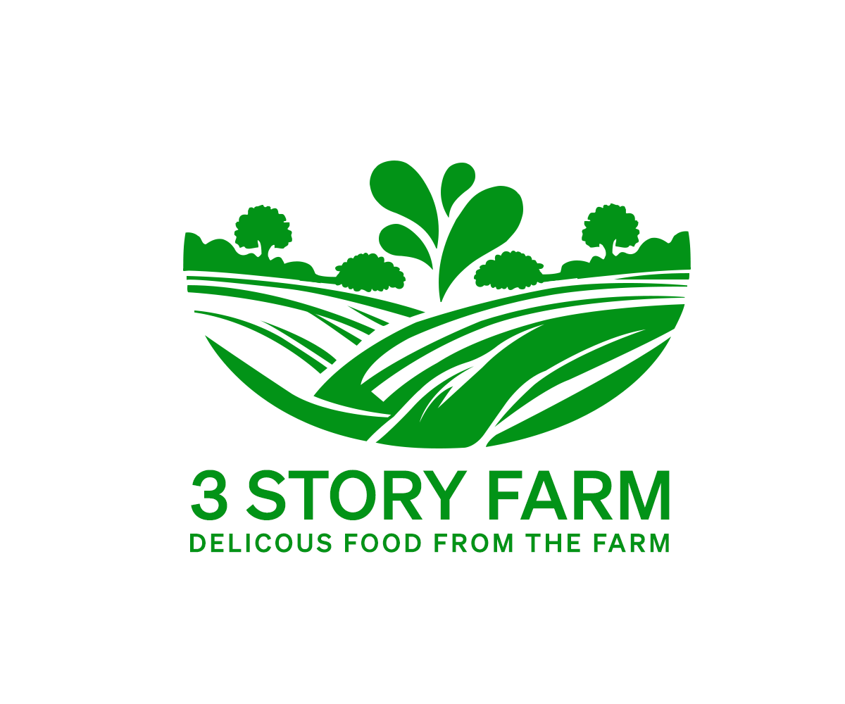 Diseño de Logo por mahfuz1450r para este proyecto | Diseño #36300892