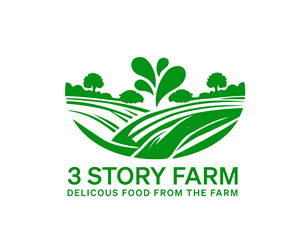 Diseño de Logo por mahfuz1450r para este proyecto | Diseño: #36300892