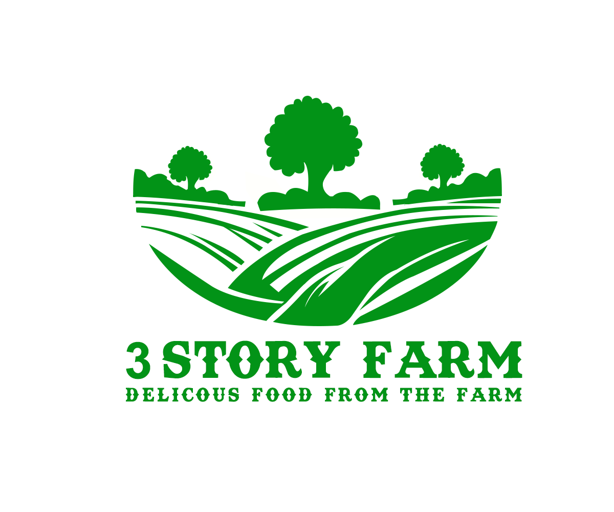 Diseño de Logo por mahfuz1450r para este proyecto | Diseño #36301094