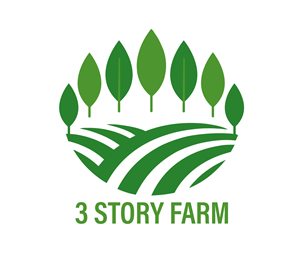 Diseño de Logo por mahfuz1450r para este proyecto | Diseño: #36316213