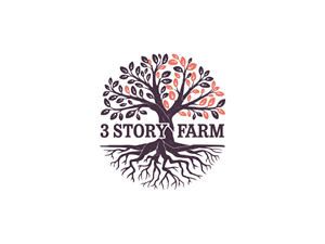 Diseño de Logo por yozdesign para este proyecto | Diseño: #36282157