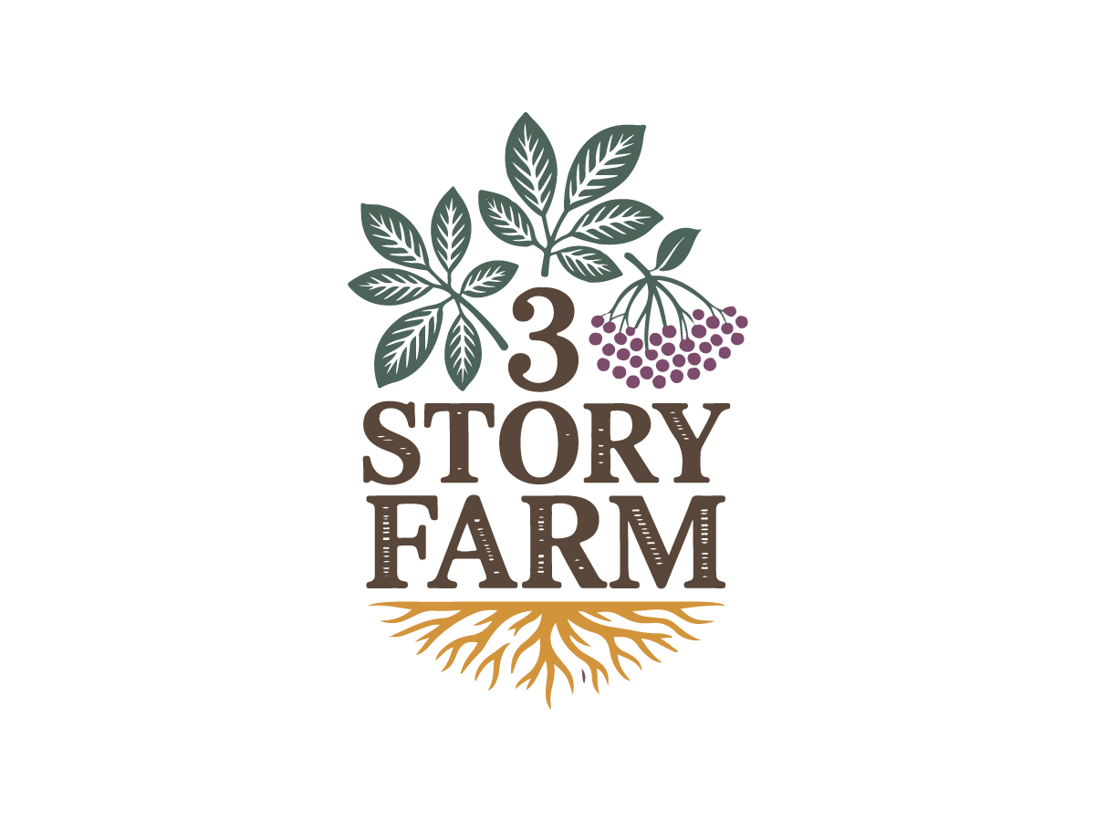 Diseño de Logo por yozdesign para este proyecto | Diseño #36282175