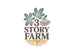 Diseño de Logo por yozdesign para este proyecto | Diseño: #36282175