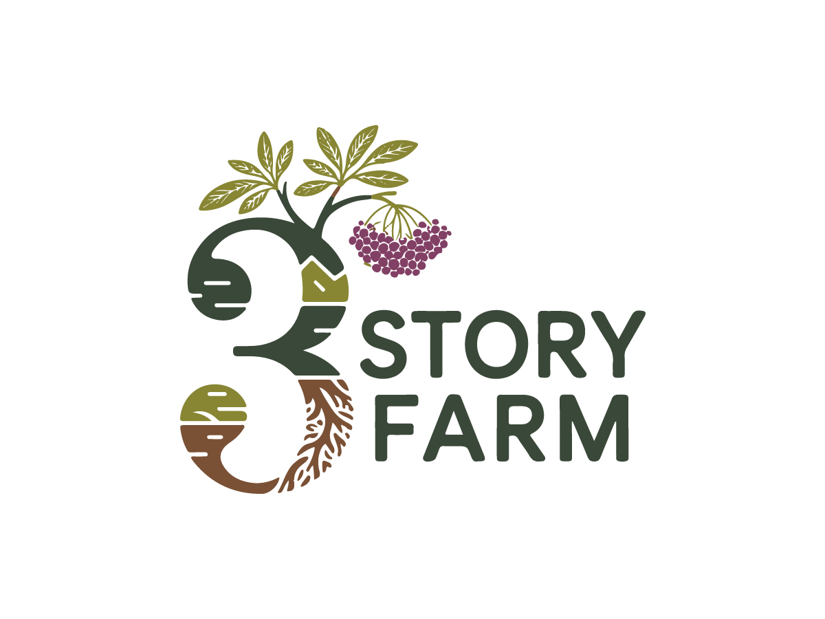 Diseño de Logo por yozdesign para este proyecto | Diseño #36282185