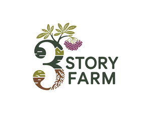 Diseño de Logo por yozdesign para este proyecto | Diseño: #36282185