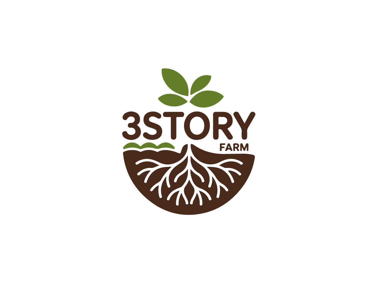 Diseño de Logo por yozdesign para este proyecto | Diseño #36282191