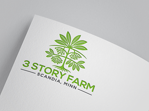 Diseño de Logo por bute para este proyecto | Diseño: #36291080