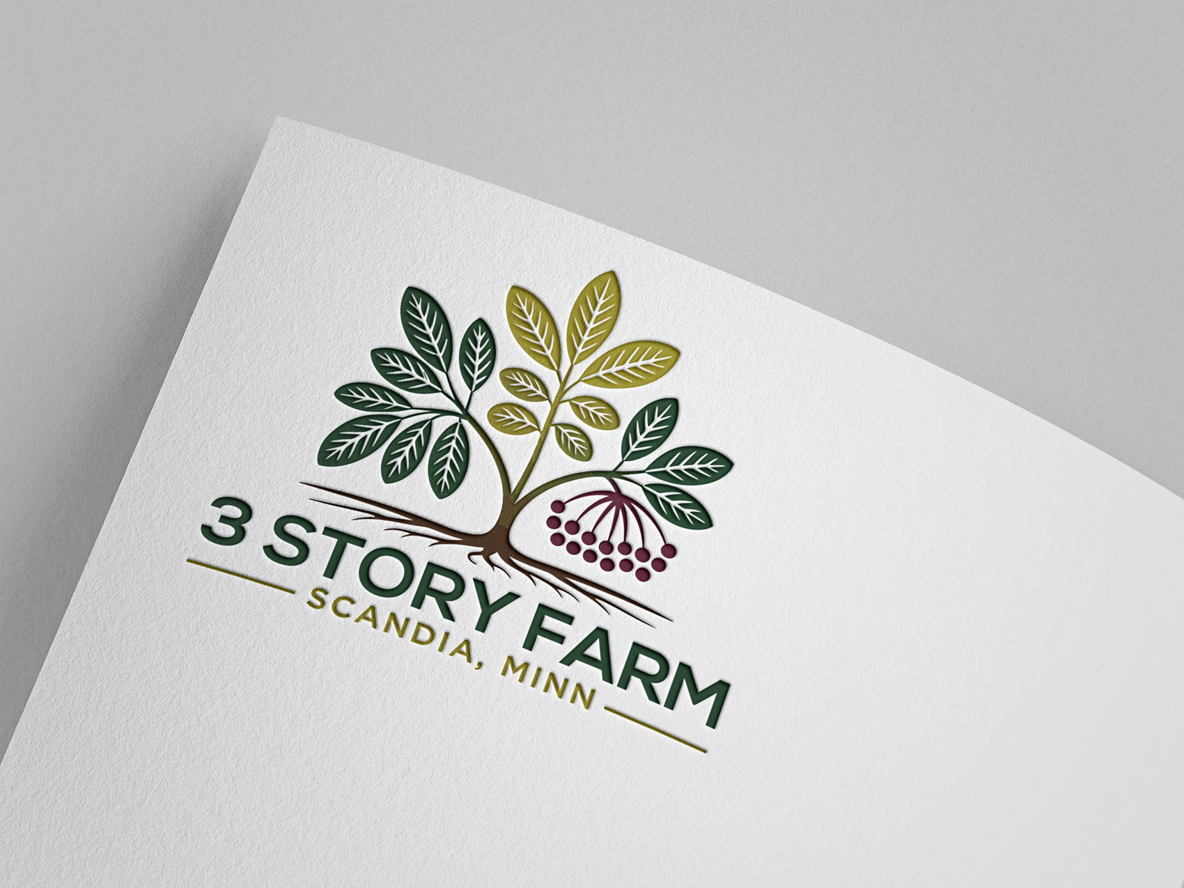 Diseño de Logo por bute para este proyecto | Diseño #36291081