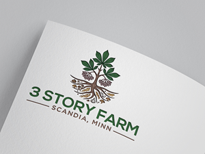 Diseño de Logo por bute para este proyecto | Diseño: #36291082