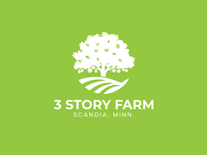 Diseño de Logo por Hasib3509 para este proyecto | Diseño #36267492