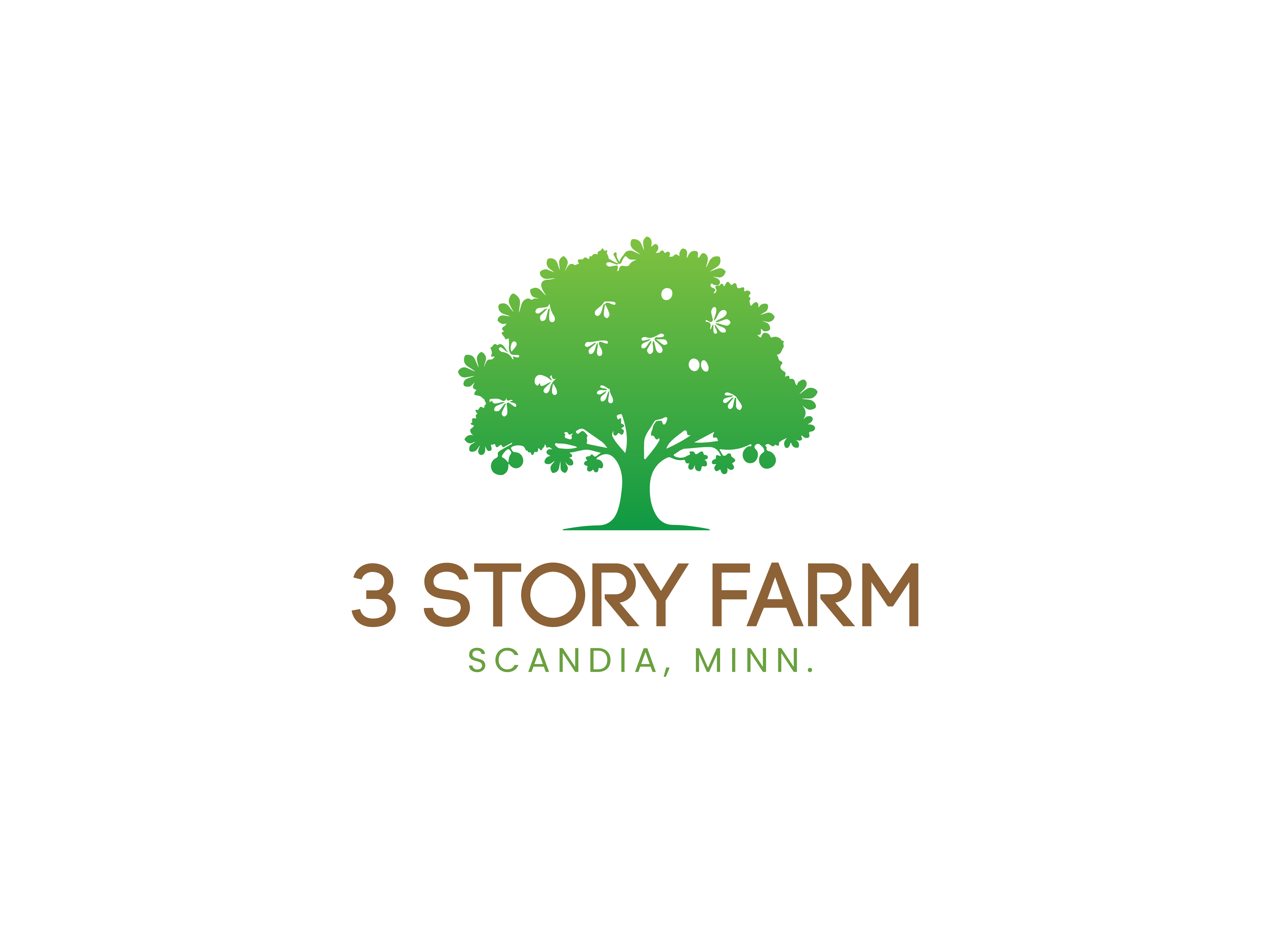 Diseño de Logo por Hasib3509 para este proyecto | Diseño #36267494