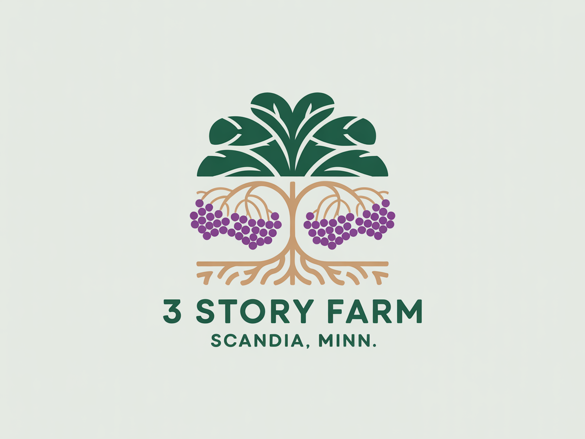 Diseño de Logo por Shasa_Dara02 para este proyecto | Diseño #36306506