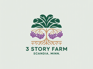 Diseño de Logo por Shasa_Dara02 para este proyecto | Diseño: #36306506