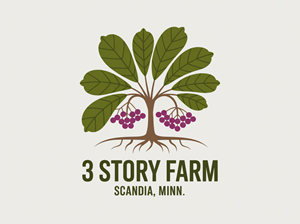 Diseño de Logo por Shasa_Dara02 para este proyecto | Diseño: #36306507