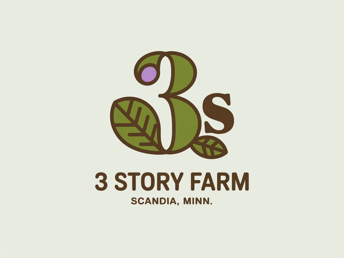 Diseño de Logo por Shasa_Dara02 para este proyecto | Diseño #36308533