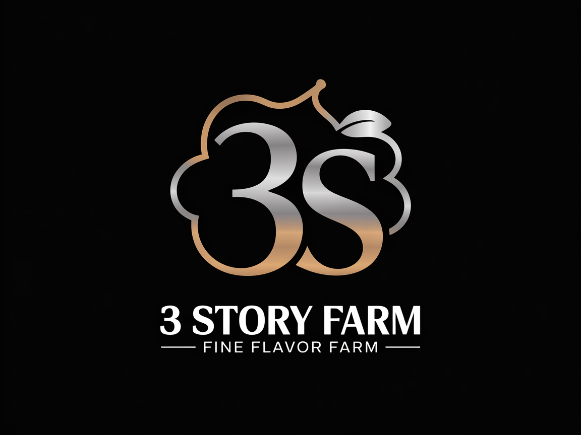 Diseño de Logo por Shasa_Dara02 para este proyecto | Diseño #36308534