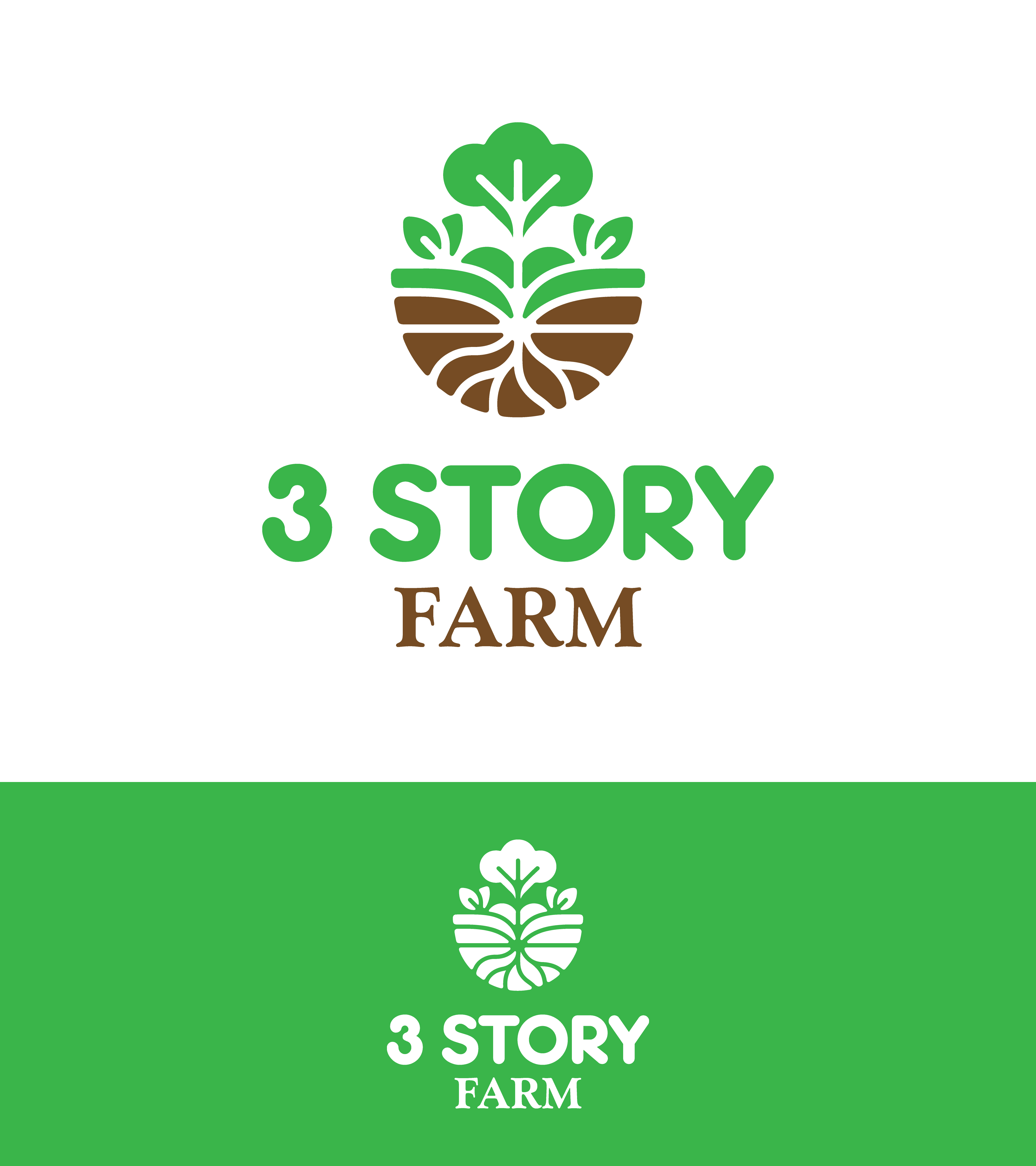 Diseño de Logo por riya08 para este proyecto | Diseño #36270672