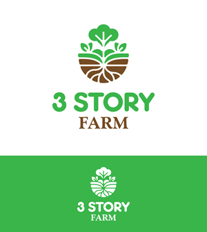 Diseño de Logo por riya08 para este proyecto | Diseño: #36270672