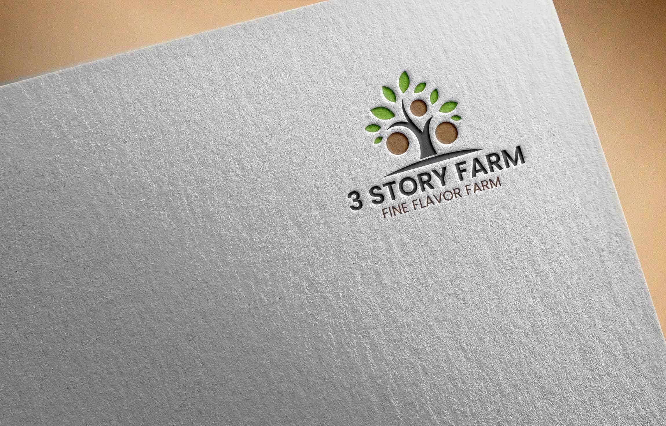 Diseño de Logo por DesignPool01 para este proyecto | Diseño #36292691