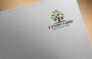 Diseño de Logo por DesignPool01 para este proyecto | Diseño #36292691