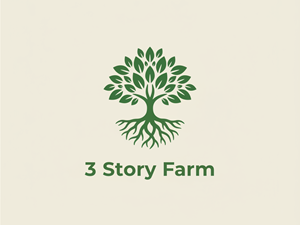 Diseño de Logo por HSL Brain para este proyecto | Diseño: #36269640