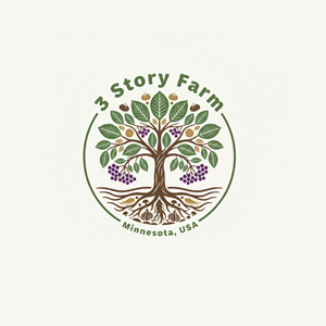 Diseño de Logo por Logodesigns006 para este proyecto | Diseño: #36306544