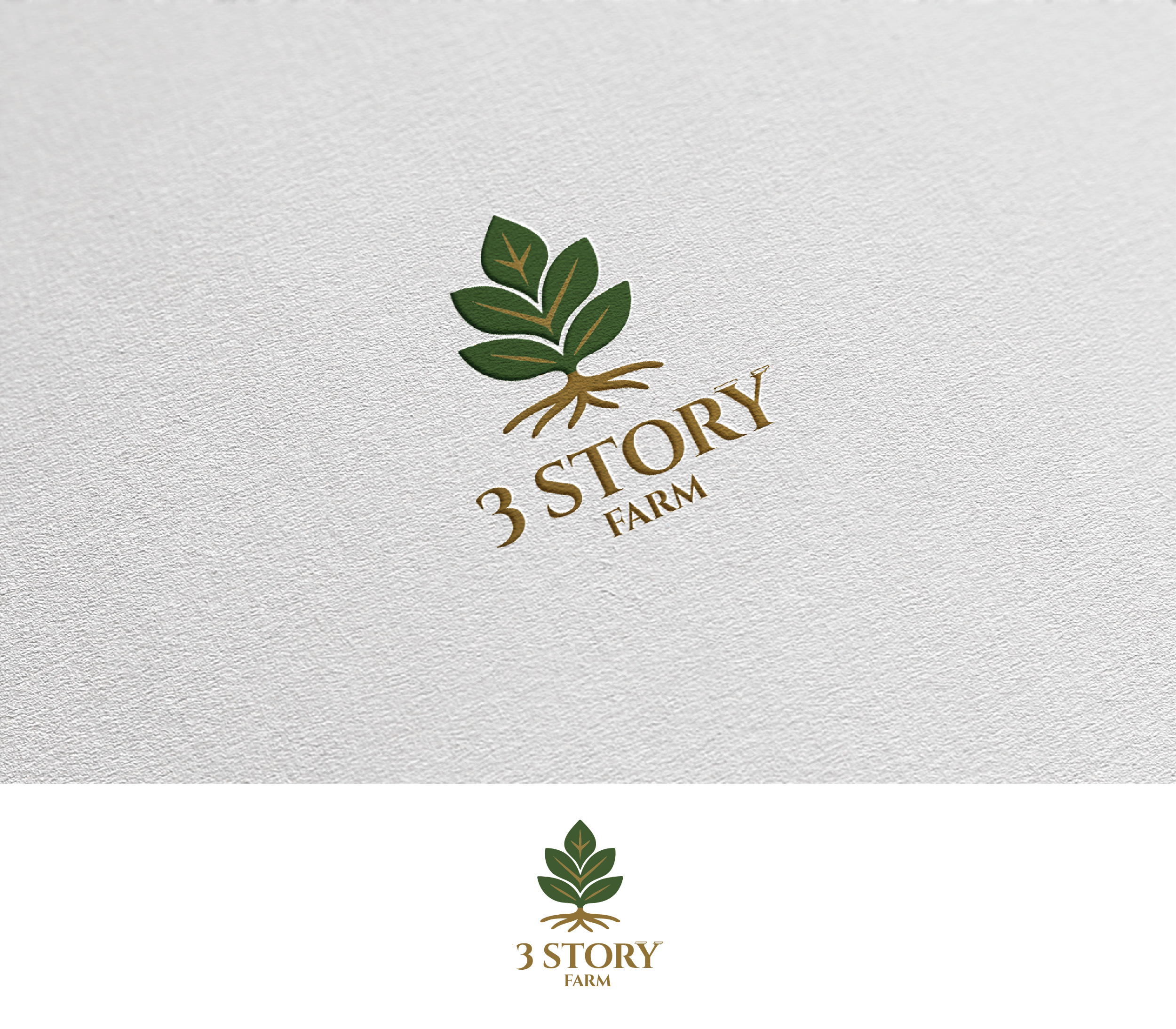 Diseño de Logo por Afsana_Hoque para este proyecto | Diseño #36272591