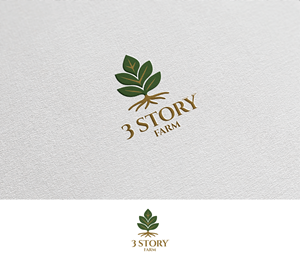 Diseño de Logo por Afsana_Hoque para este proyecto | Diseño #36272591