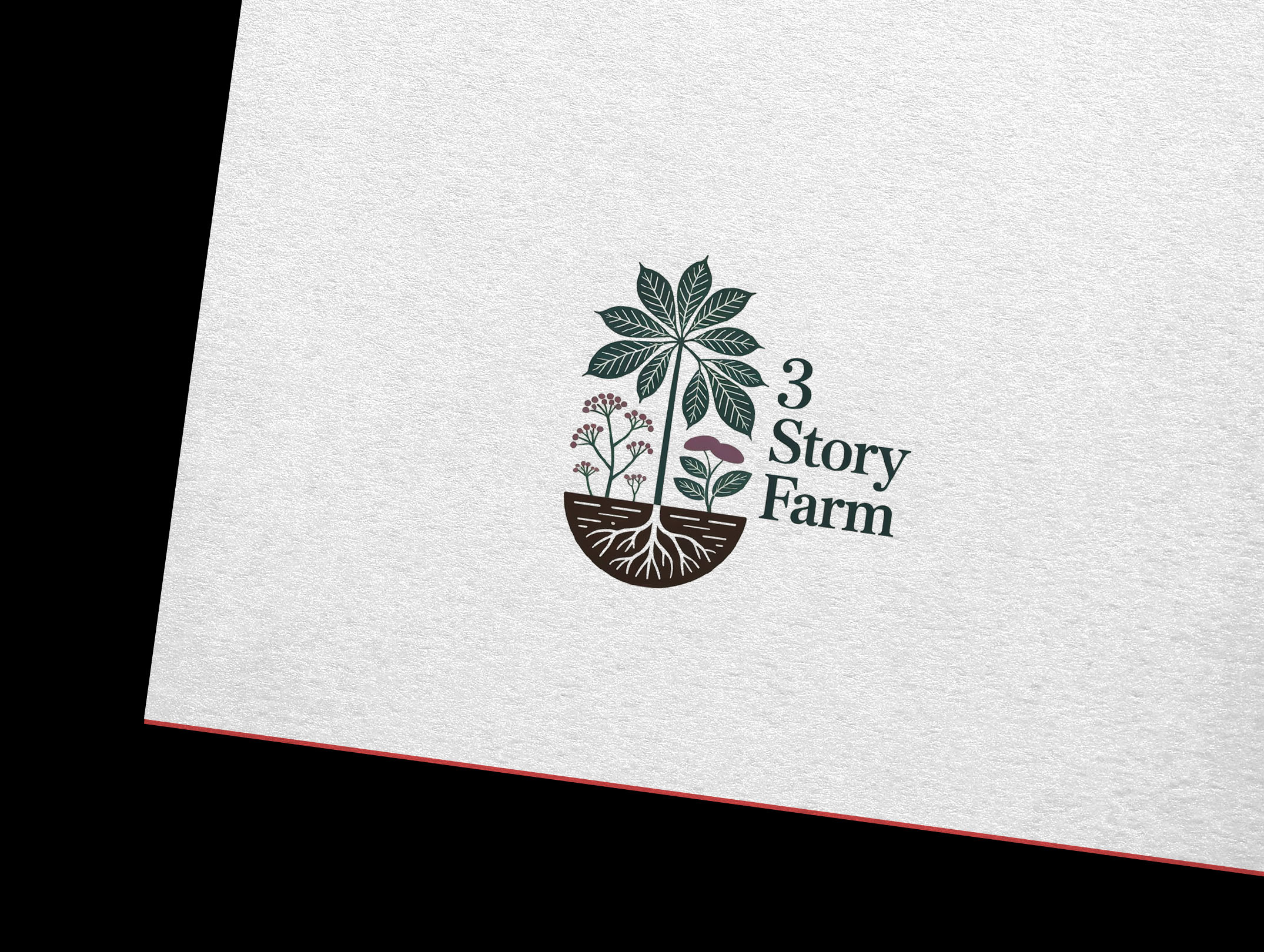 Diseño de Logo por GraphiqueLab para este proyecto | Diseño #36284997