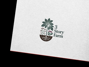 Diseño de Logo por GraphiqueLab para este proyecto | Diseño: #36284997