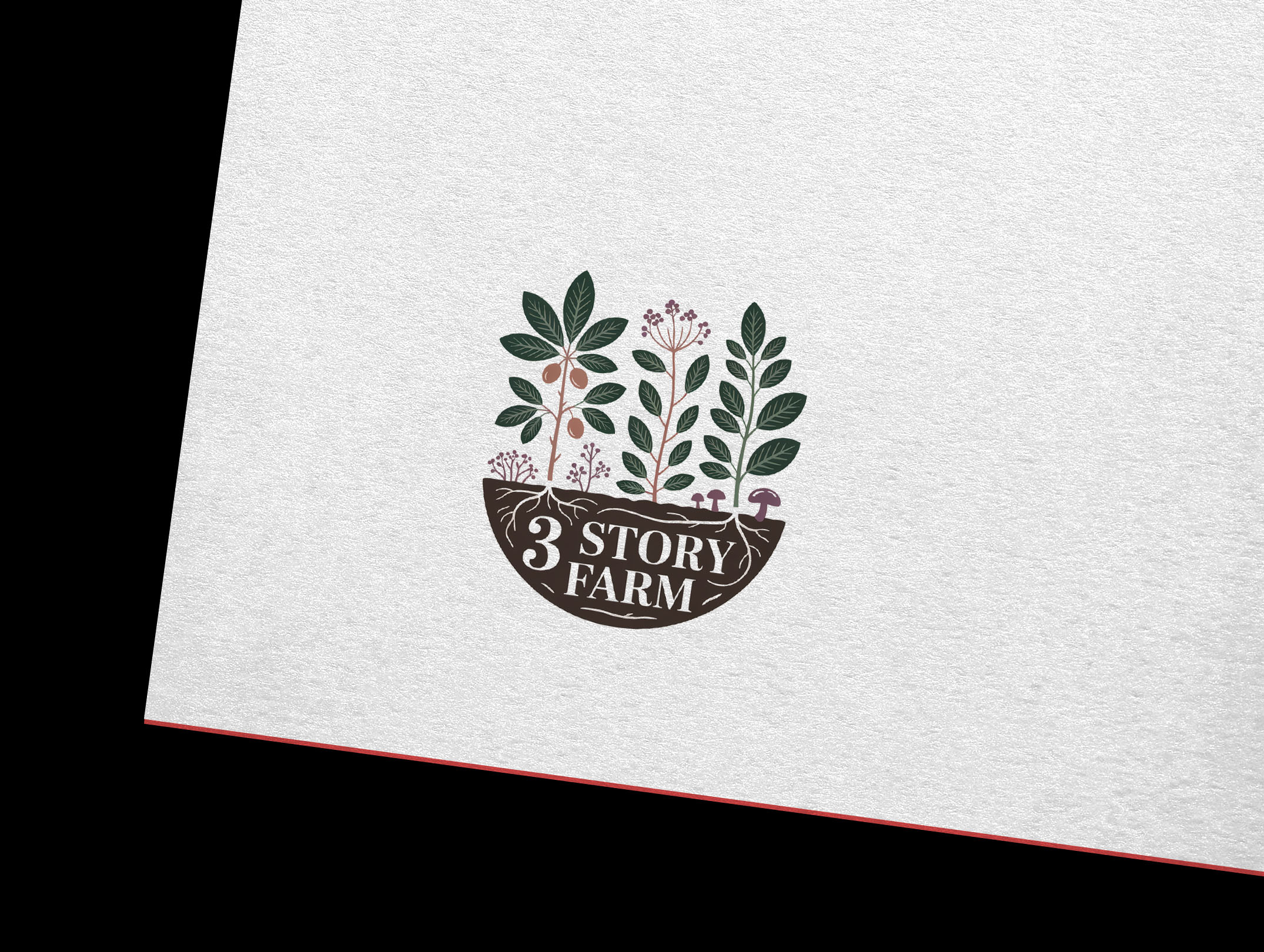 Logo Design by GraphiqueLab for this project | Design #36284999