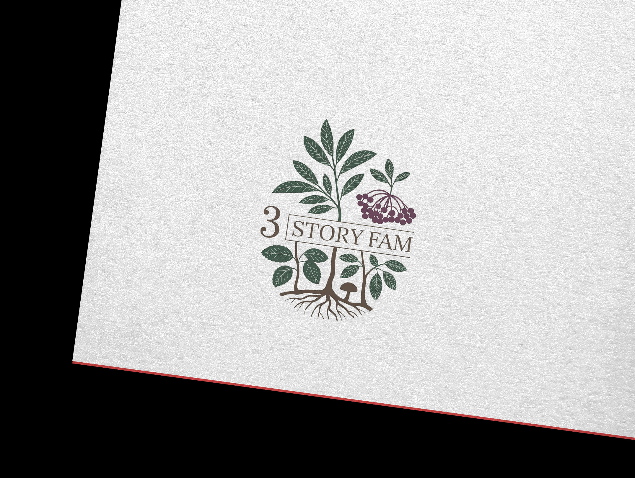 Logo Design by GraphiqueLab for this project | Design #36285000