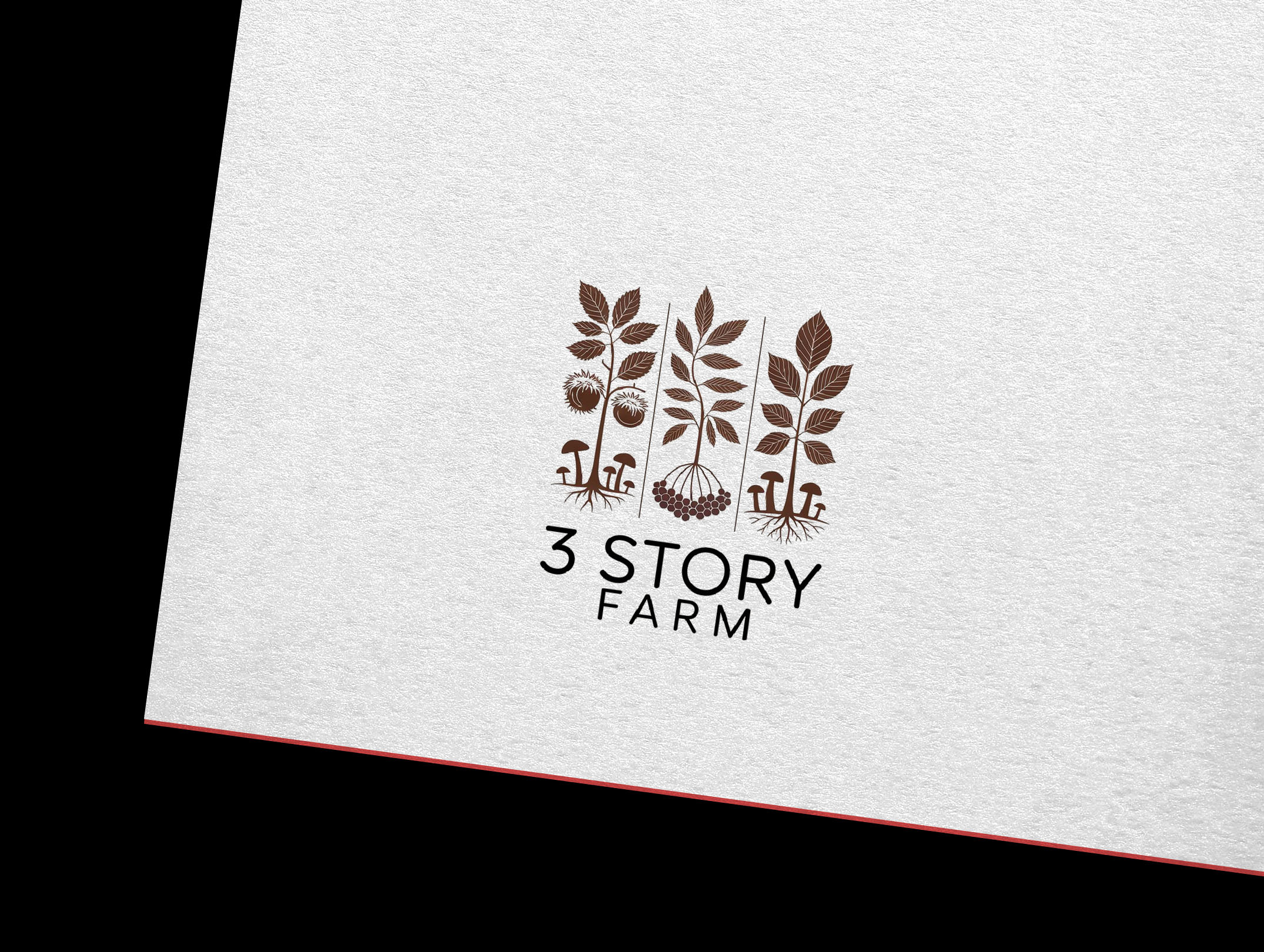 Diseño de Logo por GraphiqueLab para este proyecto | Diseño #36285006