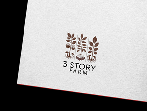 Diseño de Logo por GraphiqueLab para este proyecto | Diseño: #36285006