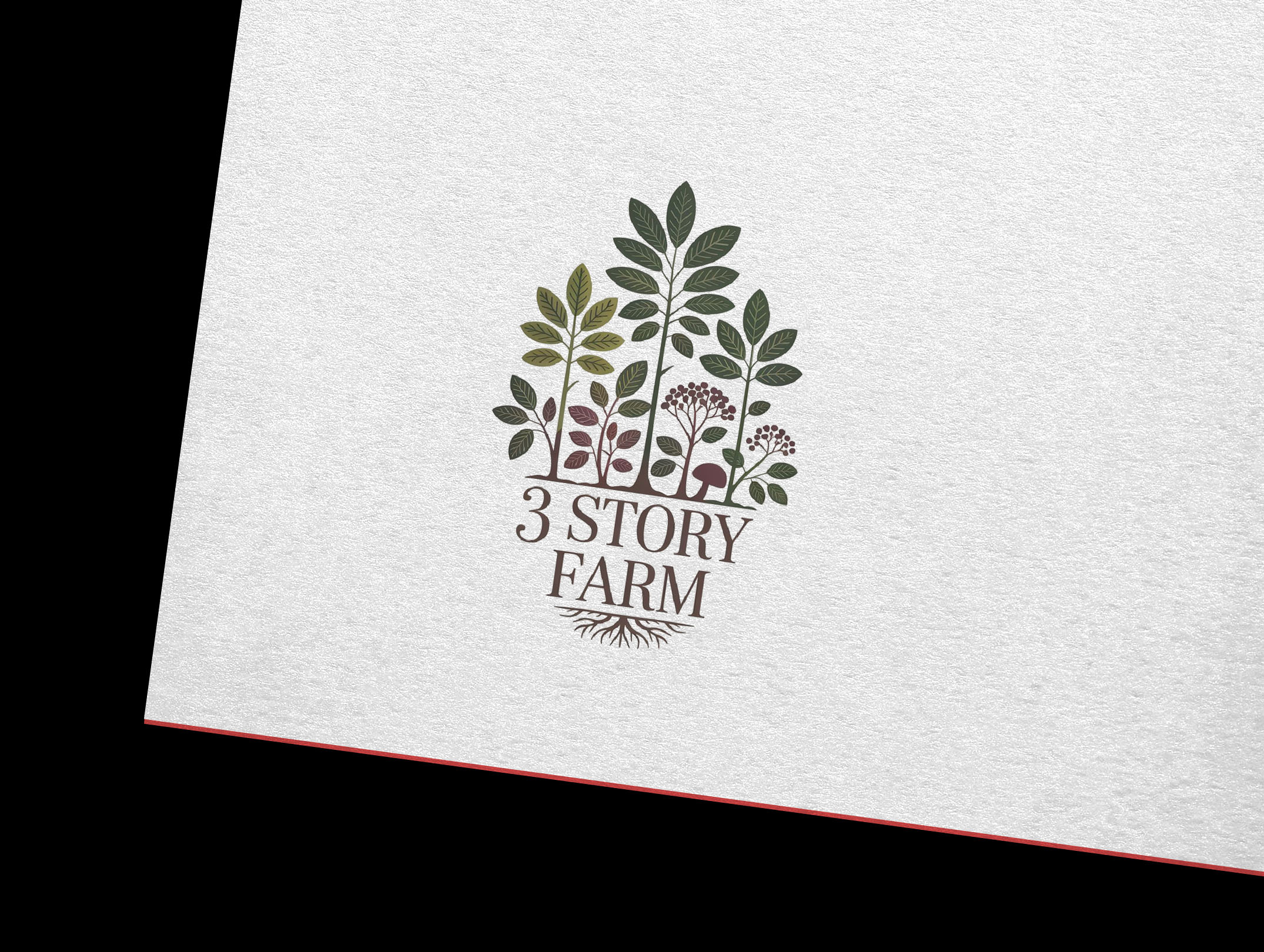 Diseño de Logo por GraphiqueLab para este proyecto | Diseño #36285007