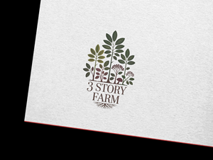 Diseño de Logo por GraphiqueLab para este proyecto | Diseño: #36285007