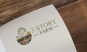 Diseño de Logo por Loin008 para este proyecto | Diseño: #36270049